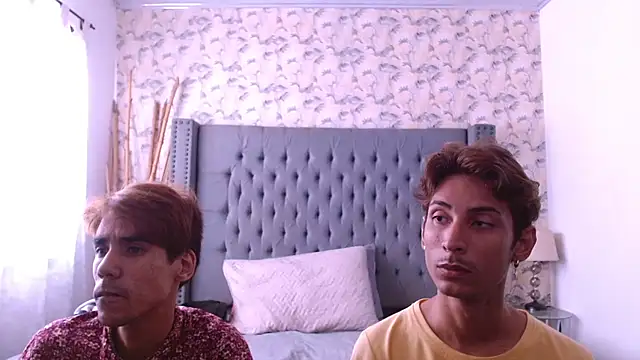 Snapshot of fuck_seduction chatting on November 2025 06:50:02 PM fuck seduction online show from November 2025 06:50:02 PM