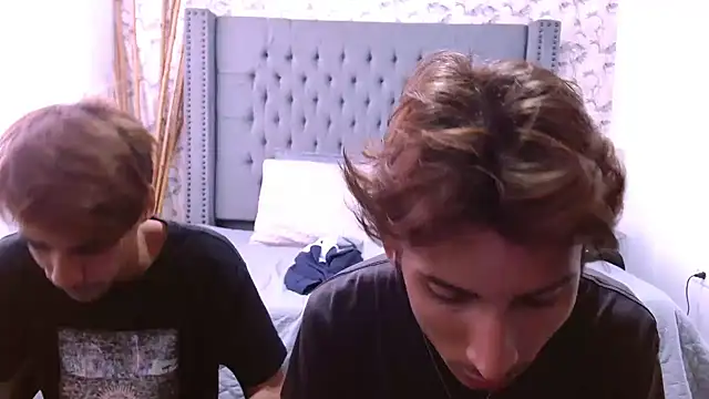 Snapshot of fuck_seduction chatting on November 2025 06:51:02 PM fuck seduction online show from November 2025 06:51:02 PM