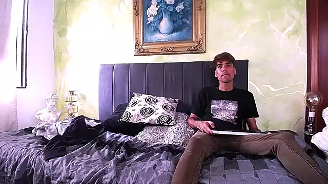 Snapshot of fuck_seduction chatting on November 2025 01:24:02 PM fuck seduction online show from November 2025 01:24:02 PM