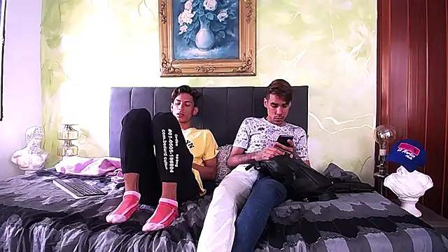 Snapshot of fuck_seduction chatting on November 2025 03:04:01 PM fuck seduction online show from November 2025 03:04:01 PM