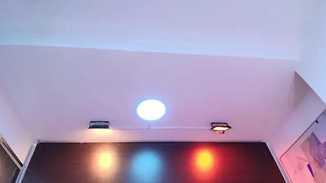 Cammi wagner online show from March 2026 08:08:02 PM