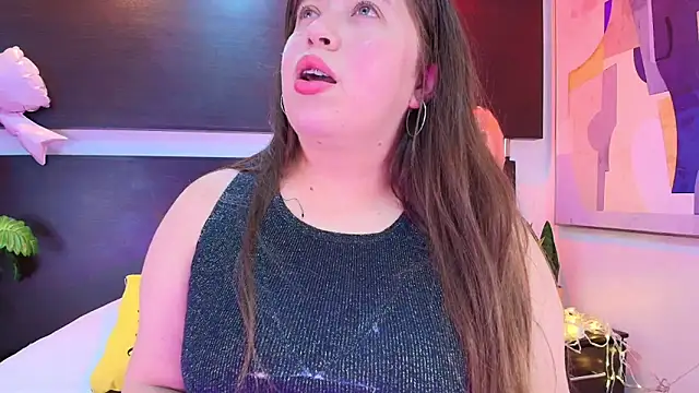 Cammi wagner online show from March 2026 07:59:01 PM