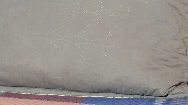 luxuryheaven 8 online show from November 2025 08:33:02 PM