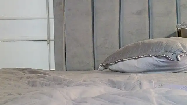 luxuryheaven 8 online show from November 2025 07:38:01 PM