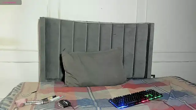 luxuryheaven 8 online show from January 2026 09:06:02 PM