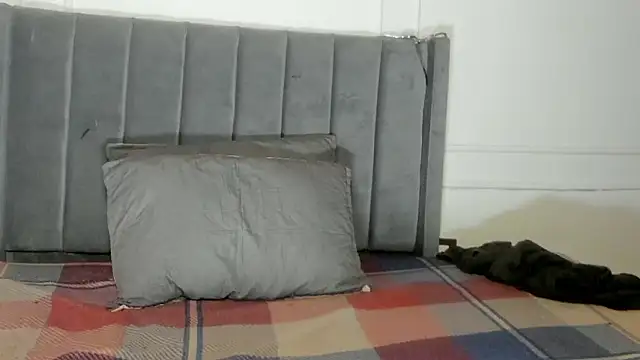 luxuryheaven 8 online show from February 2026 09:19:02 PM