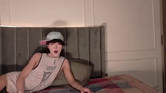 luxuryheaven 8 online show from February 2026 08:21:01 PM