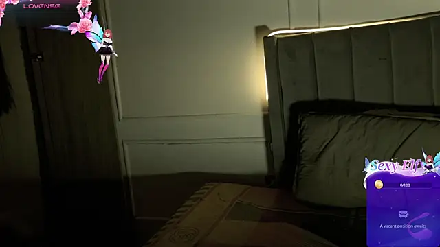 luxuryheaven 8 online show from March 2026 09:34:02 PM