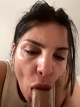 Snapshot of sweet_manuella chatting on October 2025 08:04:02 AM sweet manuella online show from October 2025 08:04:02 AM