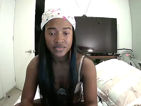 Bren033 online show from October 2025 12:41:02 AM