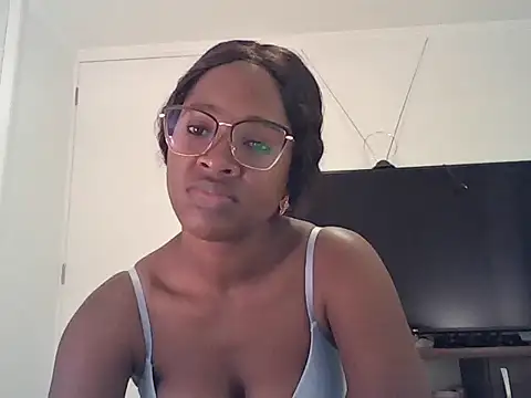 Bren033 online show from October 2025 01:06:02 AM