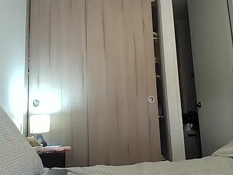 Bren033 online show from March 2026 12:56:02 PM