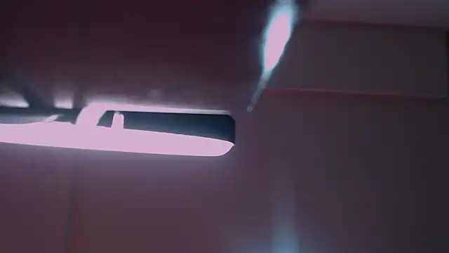 Snapshot of stiven_1_ chatting on November 2025 12:22:02 AM stiven 1 online show from November 2025 12:22:02 AM