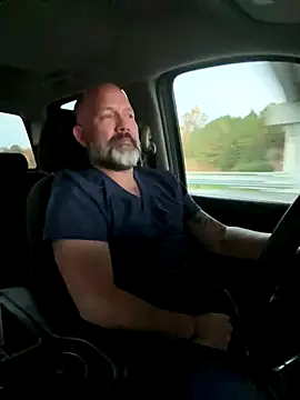 fuckadilf online show from November 2025 10:21:02 PM