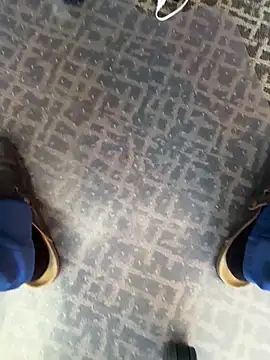 fuckadilf online show from November 2025 04:35:01 PM