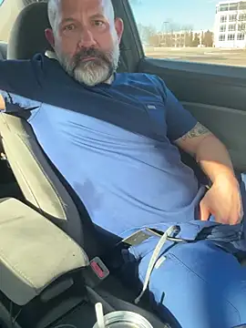 fuckadilf online show from February 2026 08:14:01 PM