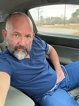 fuckadilf online show from February 2026 08:51:01 PM