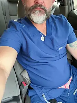 fuckadilf online show from April 2026 09:27:01 PM