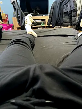 juan41050 online show from September 2025 02:55:01 PM