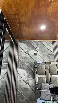 Marianasmitt online show from October 2025 11:46:02 AM