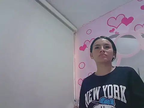 Snapshot of ZAFIRA_KALA chatting on October 2025 02:45:02 PM ZAFIRA KALA online show from October 2025 02:45:02 PM
