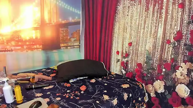 Snapshot of TashaMendoza1 chatting on November 2025 08:57:01 PM TashaMendoza1 online show from November 2025 08:57:01 PM