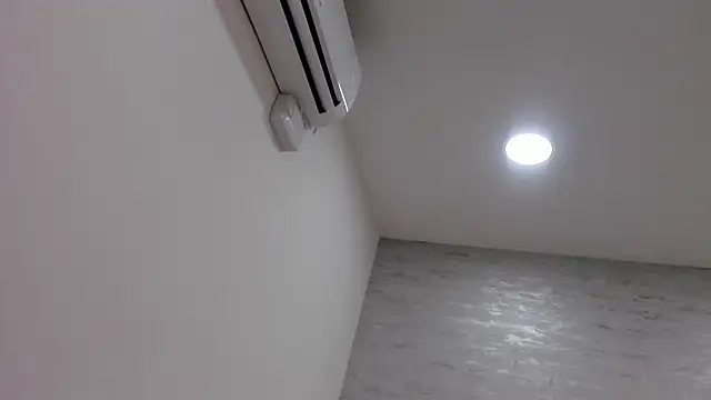 jax black online show from November 2025 07:02:02 PM