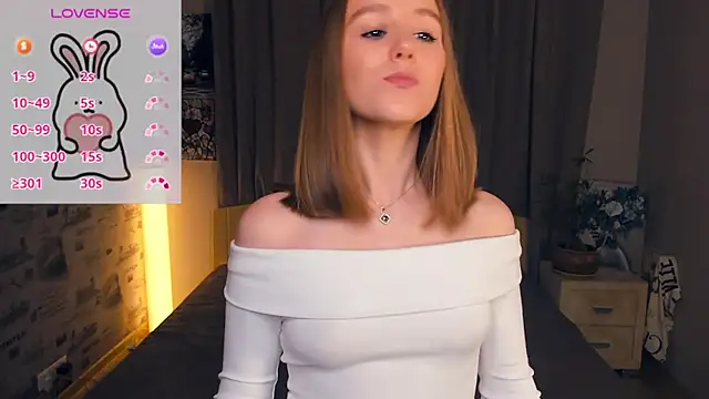 TienKnous online show from October 2025 07:32:01 PM