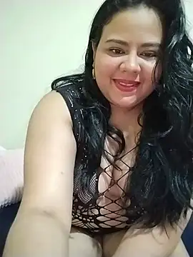Snapshot of Tania_cruz_ chatting on July 2026 02:38:01 AM Tania cruz online show from July 2026 02:38:01 AM