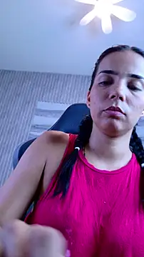 Abby15   online show from October 2025 08:42:01 PM