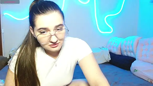 cutieblush online show from October 2025 11:24:02 PM