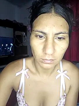 Lucyfoox online show from February 2026 01:18:02 PM