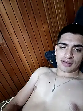 Snapshot of daniandr119 chatting on November 2025 12:35:02 AM daniandr119 online show from November 2025 12:35:02 AM