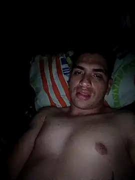 Snapshot of daniandr119 chatting on March 2026 05:44:02 AM daniandr119 online show from March 2026 05:44:02 AM