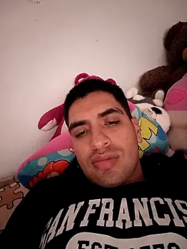 Snapshot of daniandr119 chatting on March 2026 11:08:02 PM daniandr119 online show from March 2026 11:08:02 PM