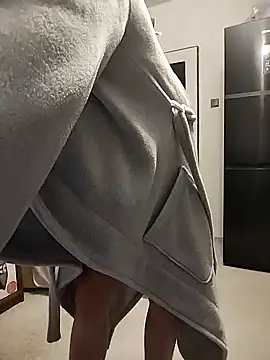 honzinka83 online show from February 2026 06:36:02 PM