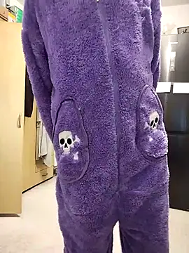 honzinka83 online show from March 2026 06:23:01 PM