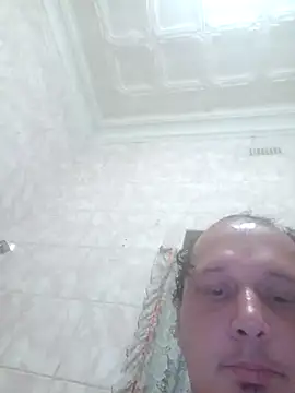 macKnd online show from October 2025 04:46:01 PM