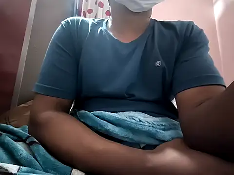 mallu boy 23 online show from October 2025 06:28:01 PM