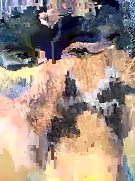 Snapshot of VANNESA_00 chatting on October 2025 10:31:01 PM VANNESA 00 online show from October 2025 10:31:01 PM