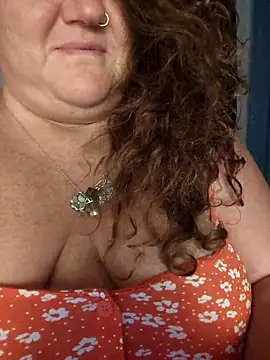 Partenope online show from October 2025 01:59:01 AM