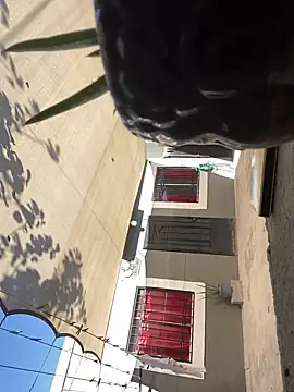 feetbooy online show from November 2025 08:19:01 PM