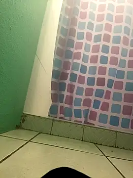 feetbooy online show from December 2025 01:32:01 AM