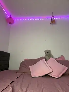 saramooon online show from April 2026 02:50:01 PM