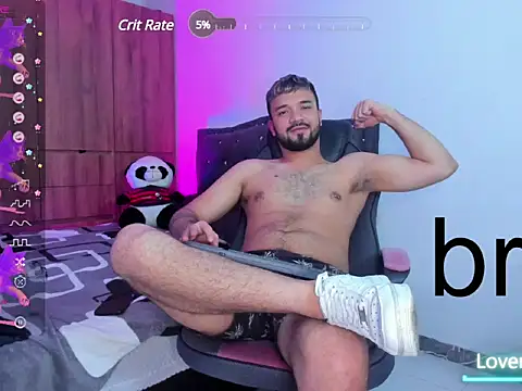 mathewv  online show from December 2025 04:18:02 AM