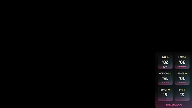 Snapshot of VenusCooper chatting on May 2026 05:06:01 PM VenusCooper online show from May 2026 05:06:01 PM