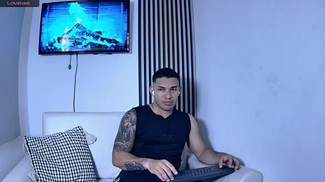 venedic bull online show from November 2025 04:12:02 AM