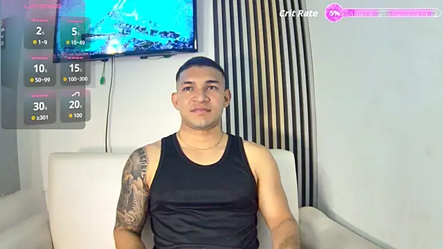 venedic bull online show from December 2025 03:44:02 AM