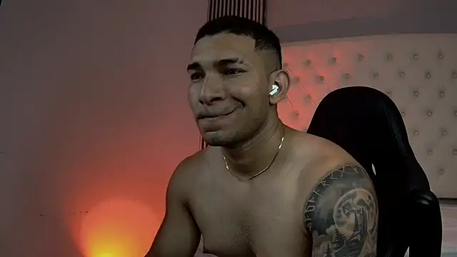 venedic bull online show from January 2026 05:33:01 AM