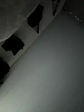 Snapshot of melzinhatxt chatting on December 2025 07:16:02 AM melzinhatxt online show from December 2025 07:16:02 AM